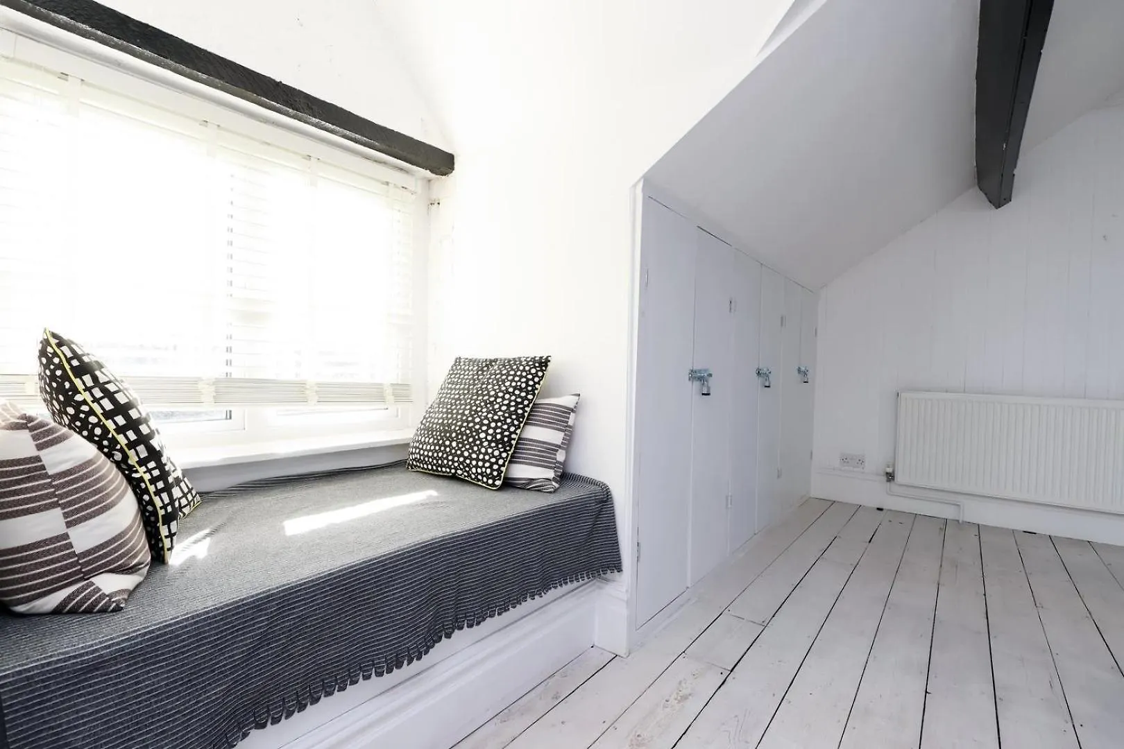 Apartment Central Cardiff Victorian Town House Free Parking United Kingdom